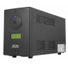ИБП Powercom INF-1100 | generator.ua | 0,77 кВт Тайвань  