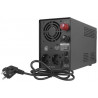 ДБЖ Powercom INF-1100 | generator.ua | 0,77 кВт Тайвань  4 556 грн Ціна 