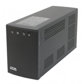 Купити ДБЖ Powercom BNT-1200AP USB | generator.ua | 0,72 кВт Тайвань