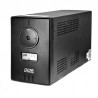 ИБП Powercom INF-500 | generator.ua | 0,3 кВт Тайвань  