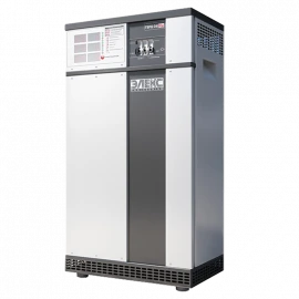 Стабілізатор напруги ЕЛЕКС Герц М36-3/25A