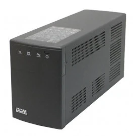 ДБЖ Powercom BNT-1000AP USB