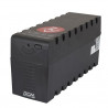 ИБП Powercom RPT-800A Schuko | generator.ua | 0,48 кВт Тайвань  