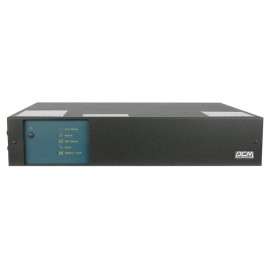 ИБП Powercom KIN-1200AP-RM 2U