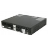 ИБП Powercom KIN-1200AP-RM 2U | generator.ua | 0,72 кВт Тайвань  7 290 грн Цена 