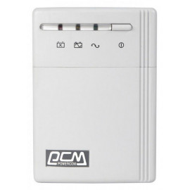 ИБП Powercom KIN-2200AP