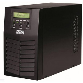 Купить ИБП Powercom MAS-1000 | generator.ua | 0,9 кВт Тайвань