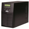 ИБП Powercom MAS-1000 | generator.ua | 0,9 кВт Тайвань  