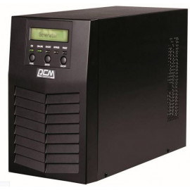 ИБП Powercom MAS-1000