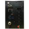 ИБП Powercom MAS-1000 | generator.ua | 0,9 кВт Тайвань  11 745 грн Цена 
