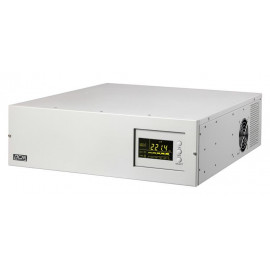 Купить ИБП Powercom SXL-1000A-RM | generator.ua | 0,6 кВт Тайвань