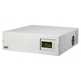 Купить ИБП Powercom SXL-1500A-RM | generator.ua | 0,9 кВт Тайвань
