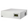 ДБЖ Powercom SXL-1500A-RM | generator.ua | 0,9 кВт Тайвань  