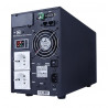 ДБЖ Powercom VGS-2000| generator.ua | 1,8 кВт Тайвань  25 230 грн Ціна 