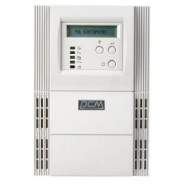 ДБЖ Powercom VGD-2000