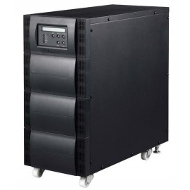 Купити ДБЖ Powercom VGS-6000| generator.ua | 5,4 кВт Тайвань