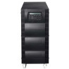 ИБП Powercom VGS-6000 | generator.ua | 5,4 кВт Тайвань  67 860 грн Цена 