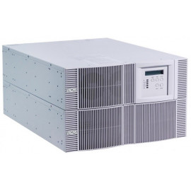 Купити ДБЖ Powercom  VGD-10K-RM CHAIN 6U | generator.ua | 7 кВт Тайвань