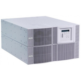 Купить ИБП Powercom  VGD-10K-RM CHAIN 6U | generator.ua | 7 кВт Тайвань
