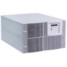 ИБП Powercom  VGD-10K-RM CHAIN 6U | generator.ua | 7 кВт Тайвань  