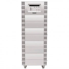 ИБП Powercom VGD-10K11