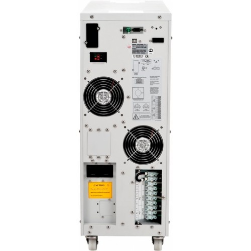 ДБЖ Powercom  VGD-10K11 | generator.ua | 7 кВт Тайвань  89 289 грн Ціна 
