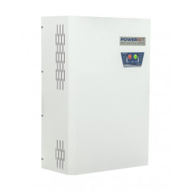 Купити ДБЖ POWERSET МІ600-100А12 600Вт | generator.ua | 0,6 кВт Китай