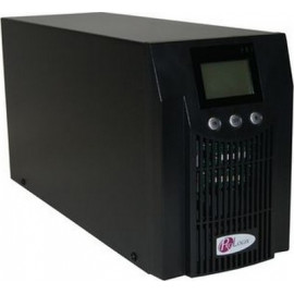 Купити ДБЖ ProLogix Expert 6kVA/4200W | generator.ua | 4,2 кВт Китай
