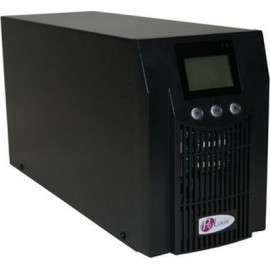 ИБП ProLogix Expert 6kVA/4200W