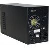 ДБЖ ProLogix Expert 6kVA/4200W | generator.ua | 4,2 кВт Китай  32 430 грн Ціна 