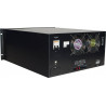 ИБП ProLogix Expert 6kVA/4200W RM 6U+3U | generator.ua | 4,2 кВт Китай  40 326 грн Цена 