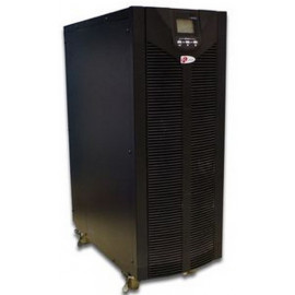 ИБП ProLogix Expert II 6kVA/4800W