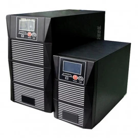 ИБП Pulsar Friend 6KL (6 kVA/5,4 kW)