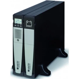 ИБП Riello SDH 3000