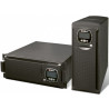ИБП Riello SDL 8000 TM | generator.ua | 6,4 кВт Италия  