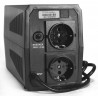 ИБП RITAR RTM500 Standby-L| generator.ua | 0,3 кВт Китай  3 990 грн Цена 