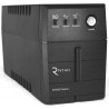 ДБЖ RITAR RTP625 Proxima-L | generator.ua | 0,375 кВт Китай  