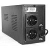 ИБП RITAR RTM600 Proxima-L| generator.ua | 0,36 кВт Китай  2 516 грн Цена 