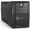 ИБП RITAR RTP800 Proxima-L| generator.ua | 0,48 кВт Китай  
