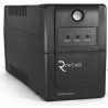 ИБП RITAR RTP800L-U Proxima-L| generator.ua | 0,51 кВт Китай  