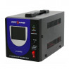 Стабилизатор напряжения LOGICPOWER LPH-800RD | 0,56 кВт (Китай)  