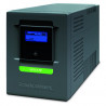 ИБП Socomec NETYS PR MT2000ВА| generator.ua | 1,4 кВт Франция  