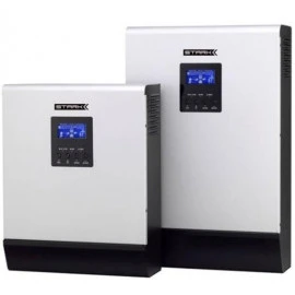 ДБЖ Stark Country 2000 INV