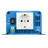 ДБЖ Victron Energy Phoenix Inverter 24/800 Schuko outlet | generator.ua | 0,7 кВт Нiдерланди  13 130 грн Ціна 