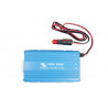 ИБП Victron Energy Phoenix Inverter 48/800 IEC outlet | generator.ua | 0,7 кВт Нидерланды  