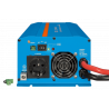 ДБЖ Victron Energy Phoenix Inverter 24/1200 Schuko outlet | generator.ua | 1 кВт Нiдерланди  19 240 грн Ціна 