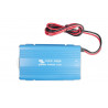 ДБЖ Victron Energy Phoenix Inverter 24/1200 Schuko outlet | generator.ua | 1 кВт Нiдерланди  