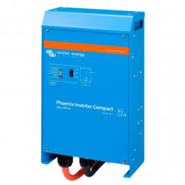 Инвертор Victron Energy Phoenix Inverter C 12/1200 (CIN121220000)