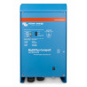 ДБЖ Victron Energy MultiPlus C 24/1200/40-16 | generator.ua | 1,3 кВт Нiдерланди  