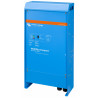 ДБЖ Victron Energy MultiPlus C 24/2000/50-30 | generator.ua | 1,6 кВт Нiдерланди  